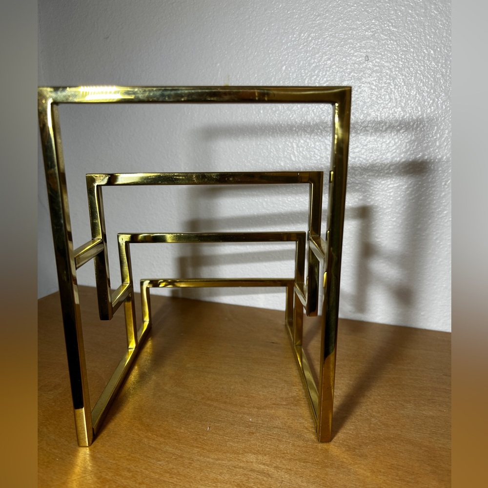 Wallet Display Stand - Picture 9 of 9